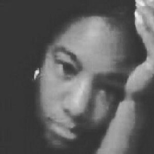 Meet your Posher, Ericka